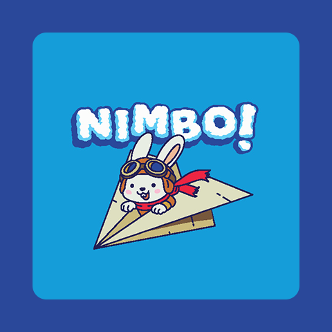 Nimbo!