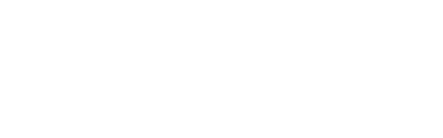 OzTopia