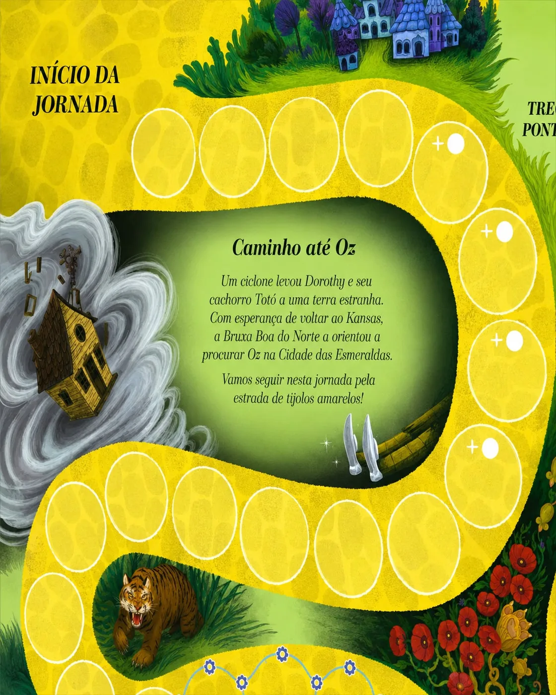 OzTopia — imagem 8
